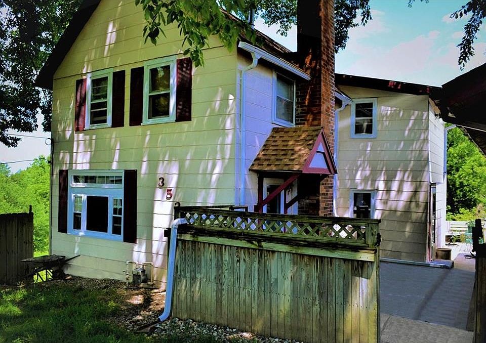 1st image of 3527 N 62nd St