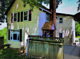 3527 N 62nd St, Kansas City, KS 66104