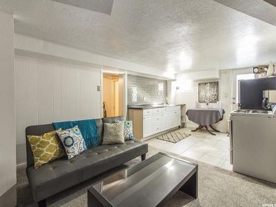 426 E Westminster Ave, Salt Lake City, UT, 84115