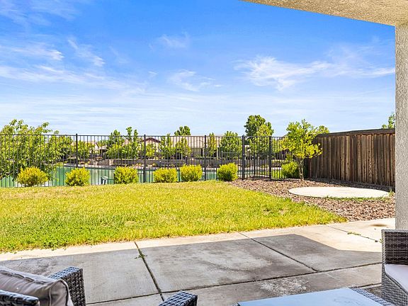 2nd image of 526 Lentini Way
