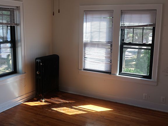 2nd image of 3946 N Marmora Ave #2