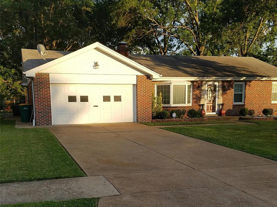 1st image of 8882 Berkay Ave