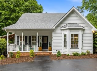 1214 Halcyon Pl, Rougemont, NC 27572