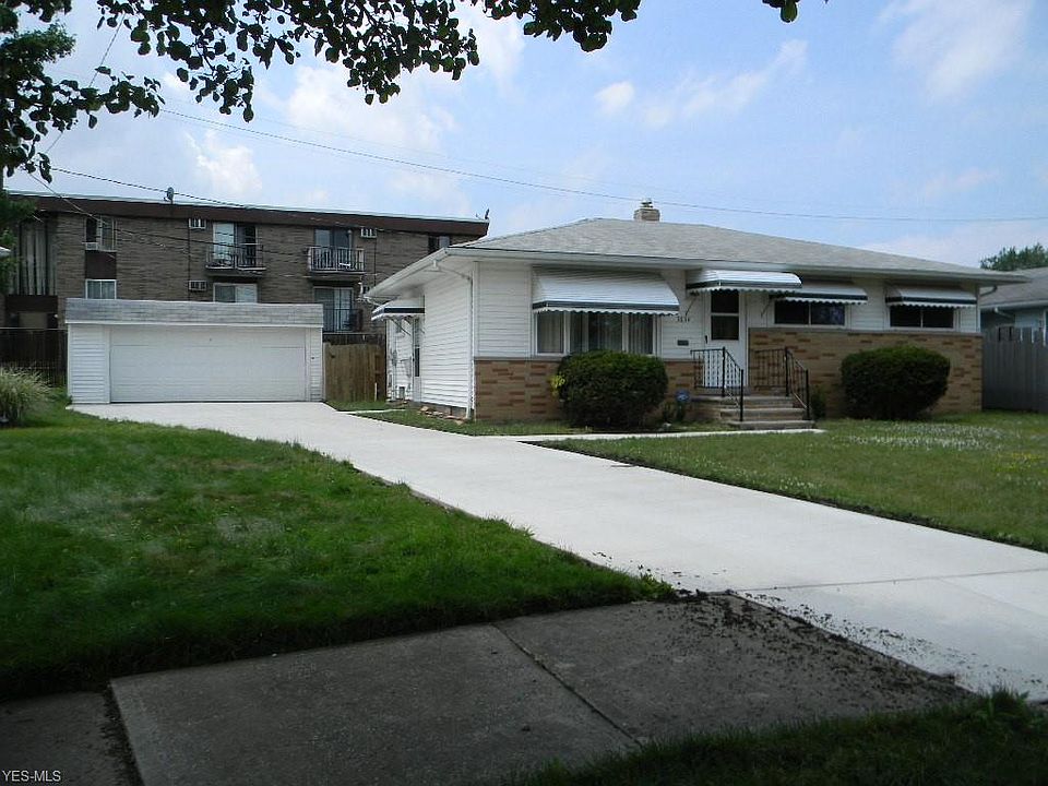 1st image of 5854 W Glenn Dr