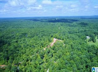 0 Brown Rd UNIT 0, Calera, AL 35040