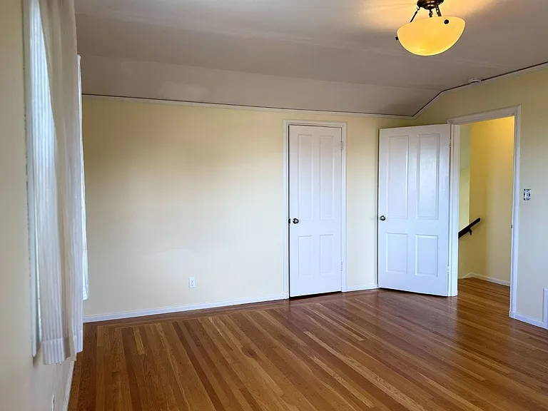 1759 Spruce St — Photo 71