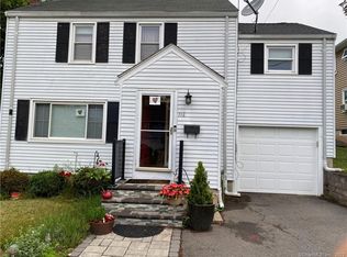116 White Ave, West Hartford, CT 06119