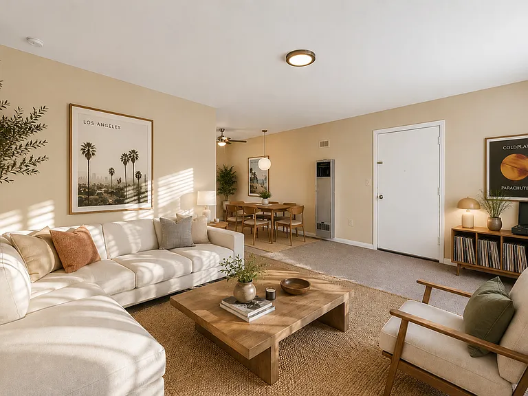 1030 College View Dr #5 — Photo 11