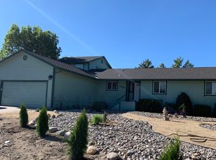 10450 Sutters Mill Ln, Reno, NV 89508