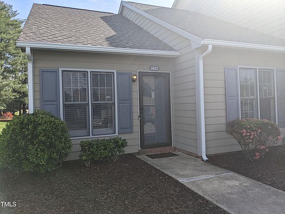 3rd image of 2623 Camellia Dr