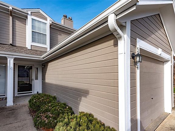 2nd image of 5714 NW Sunrise Meadow Cir