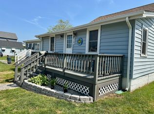 4101 9th St, North Beach, MD 20714