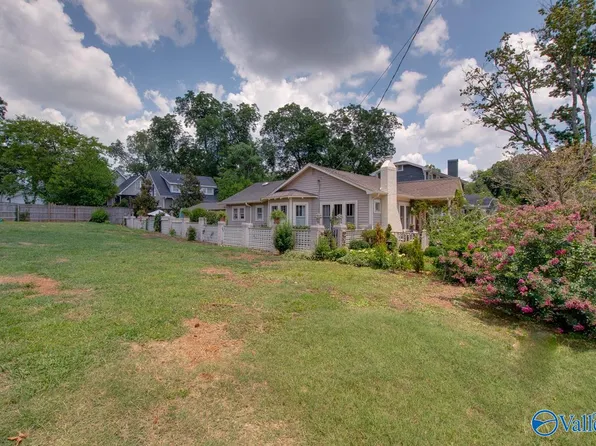 415 Newman Ave SE, Huntsville, AL 35801