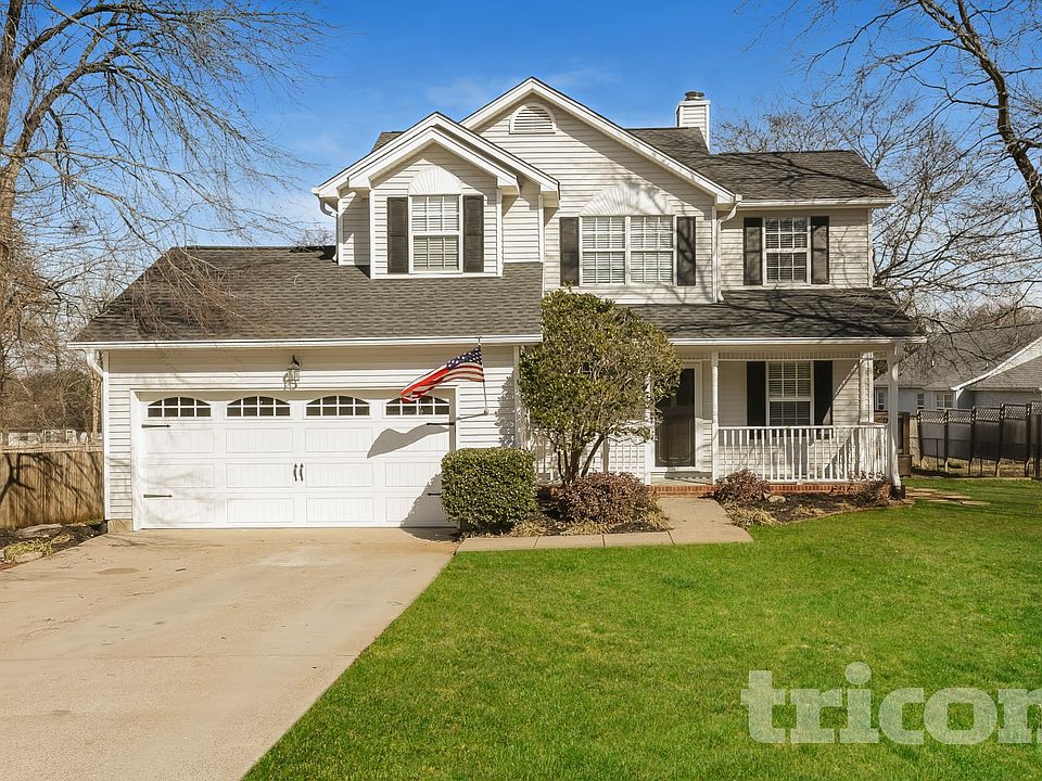 1st image of 80 Vincent Ln