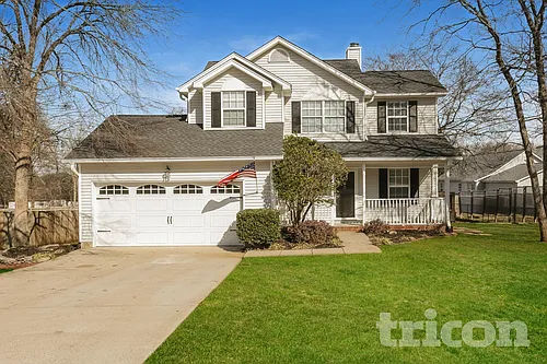 80 Vincent Ln Photo 1