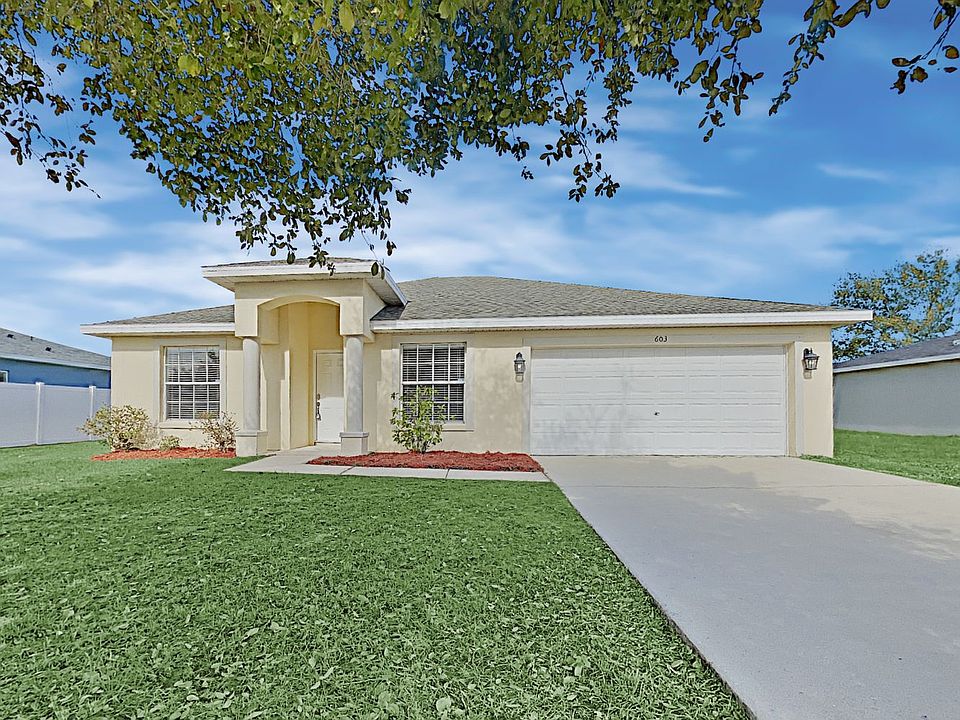 1st image of 603 Bluebill Ln