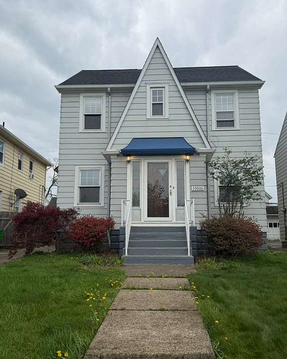 1st image of 10006 Plymouth Ave
