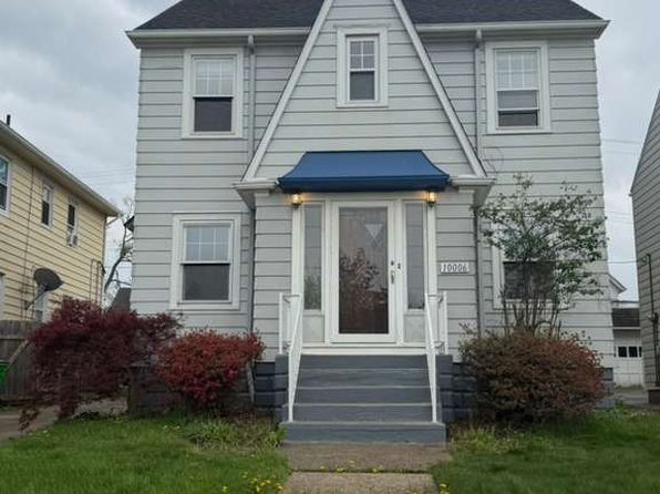 10006 Plymouth Ave