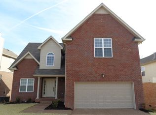 5685 Deer Valley Trl, Antioch, TN 37013