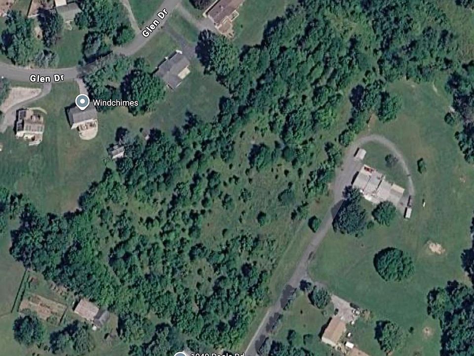 1st image of 1049 Poole Rd