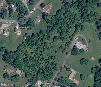 1049 Poole Rd, Westminster, MD, 21157