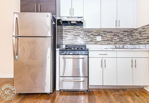 4th image of 91-32 195th St #6B