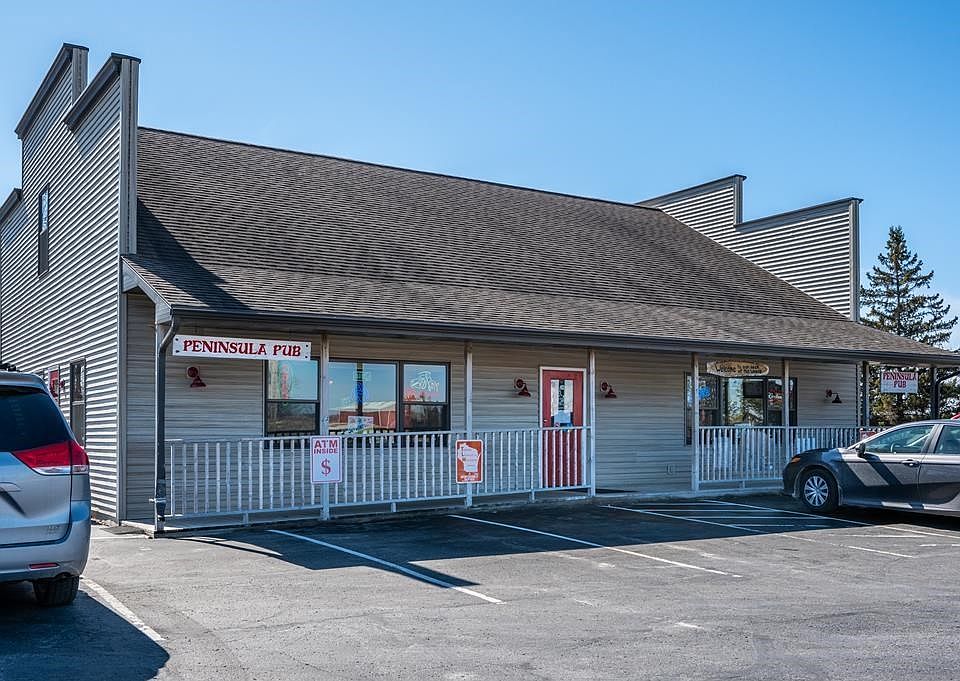 1st image of 7899 County Road A