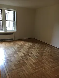 Rented by Timeless Realty Corp