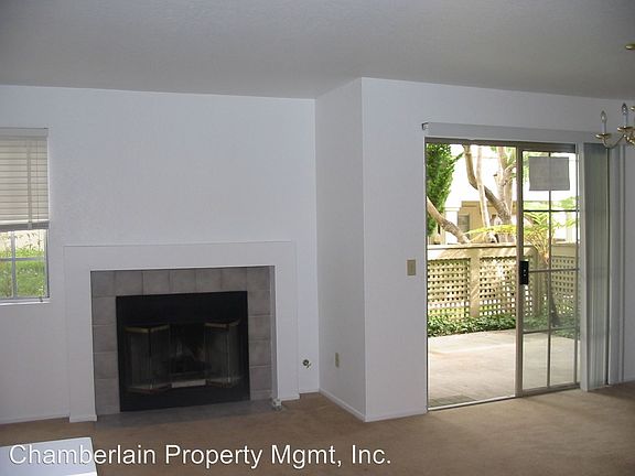 4th image of 1050 La Tortuga Dr Unit 43