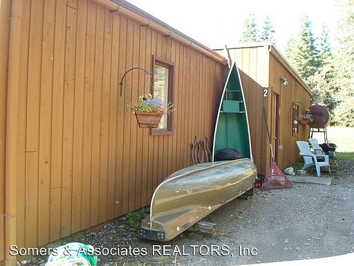 2nd image of 147 Hunt Ct #2937666