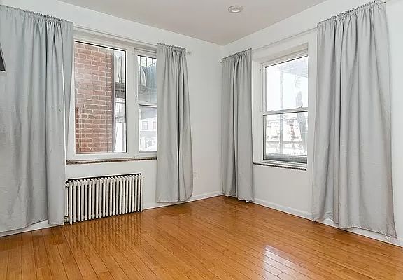 4th image of 30-24 23rd St