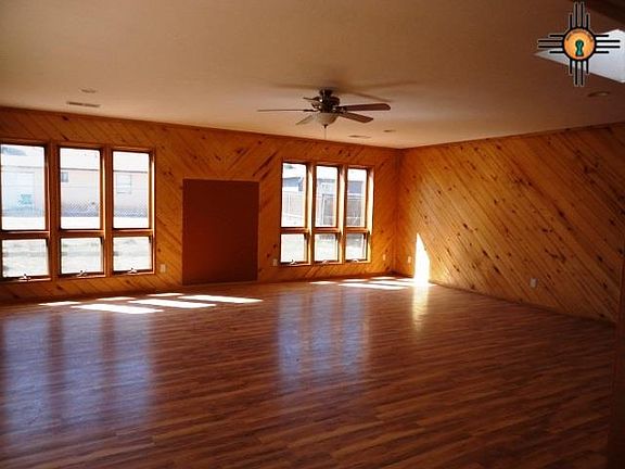 2nd image of 3622 Ciniza Dr