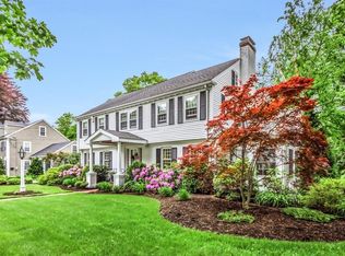 69 Cary Ave, Milton, MA 02186