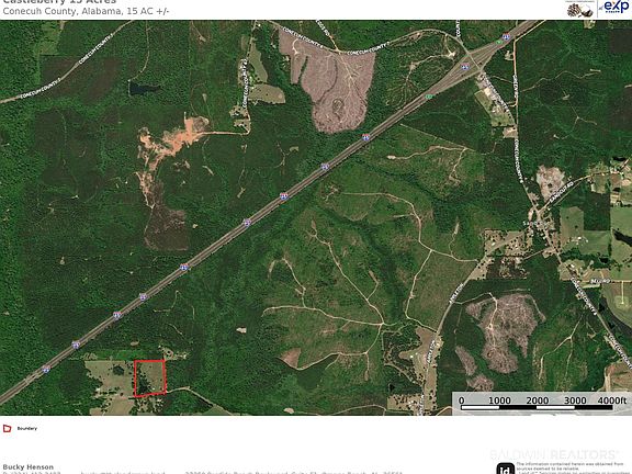 2nd image of 9 Pierce Ln