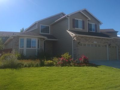 2296 Dogwood Cir, Erie, CO, 80516