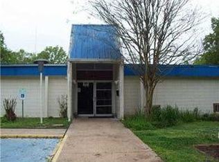 1100 Bayou Maria Rd, Pineville, LA 71360