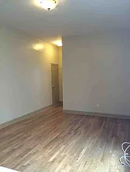 Rented by Distinct NYC