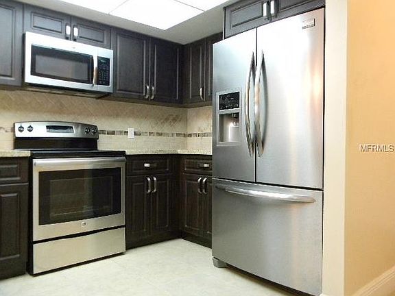 5th image of 2129 Opilana St