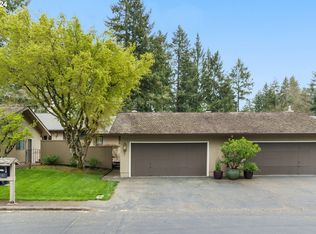 7460 SW Kimberly Ct, Beaverton, OR 97008