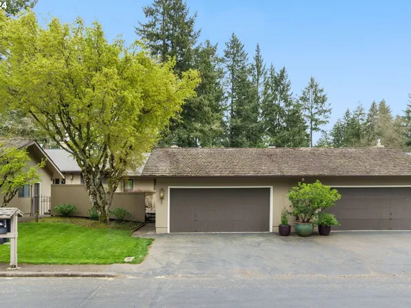 7460 SW Kimberly Ct, Beaverton, OR 97008