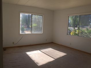 33555 Valencia St, Wildomar, CA 92595