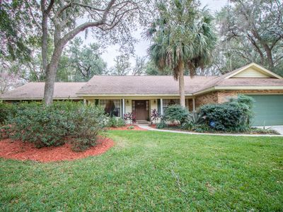 2136 Hidden Pine Ln, Apopka, FL, 32712
