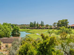 37376 S Desert Star Dr, Saddlebrooke, AZ 85739