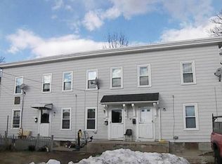 571R Main St #R, Waltham, MA 02452