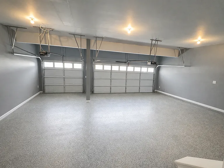 7810 Bexley Ln — Photo 24