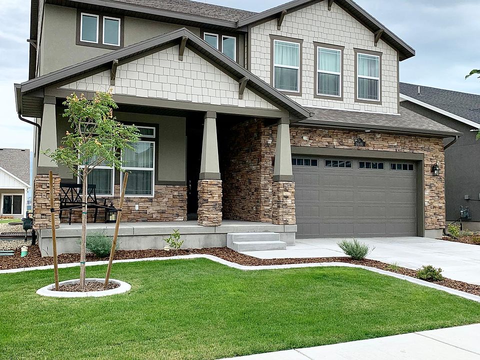 1st image of 2618 N Wallace Way