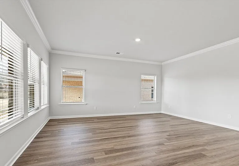 13002 Golden Hay Cir NW — Photo 7