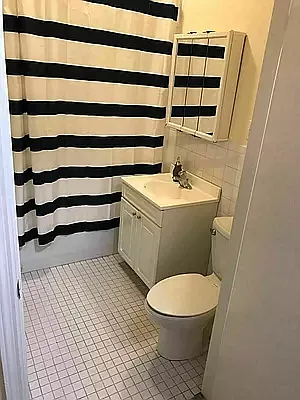 Rented by GP Properties | media 18