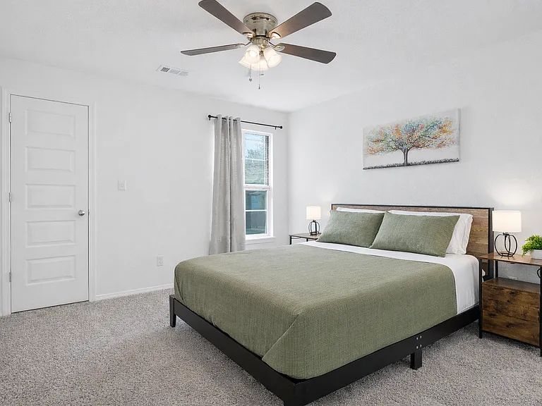 776 S Benchmark Ln — Photo 12