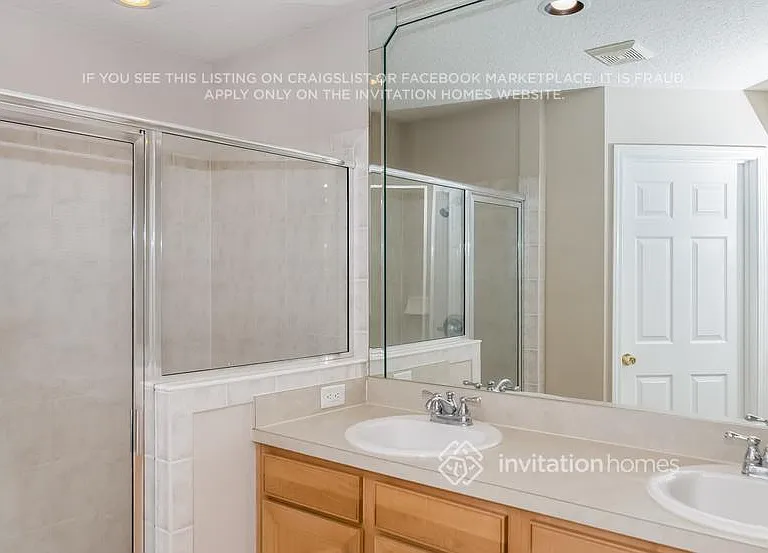 1565 W Windy Willow Dr — Photo 16